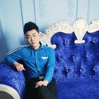 Mc段玉资料,Mc段玉最新歌曲,Mc段玉MV视频,Mc段玉音乐专辑,Mc段玉好听的歌