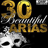 30 Beautiful Arias