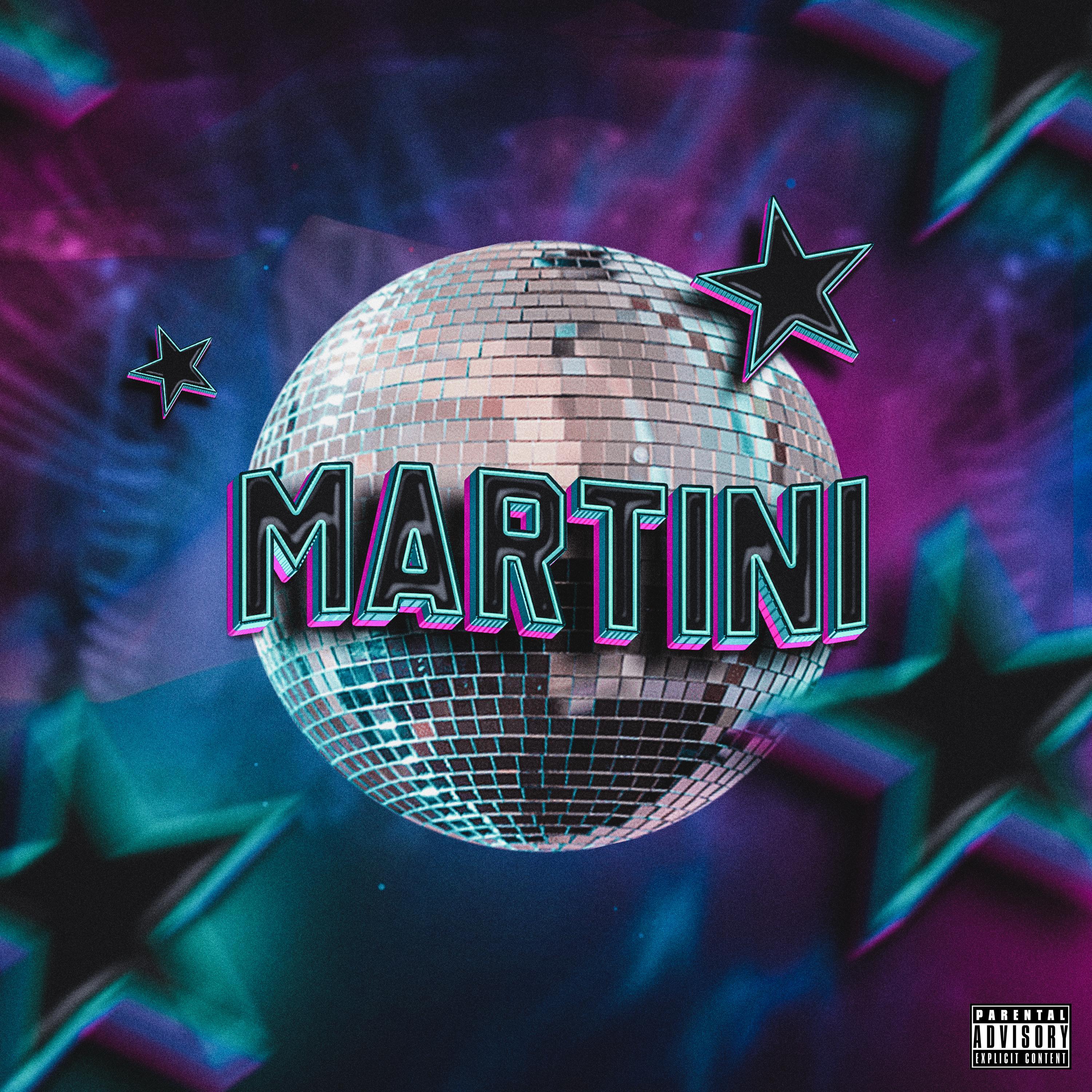Martini