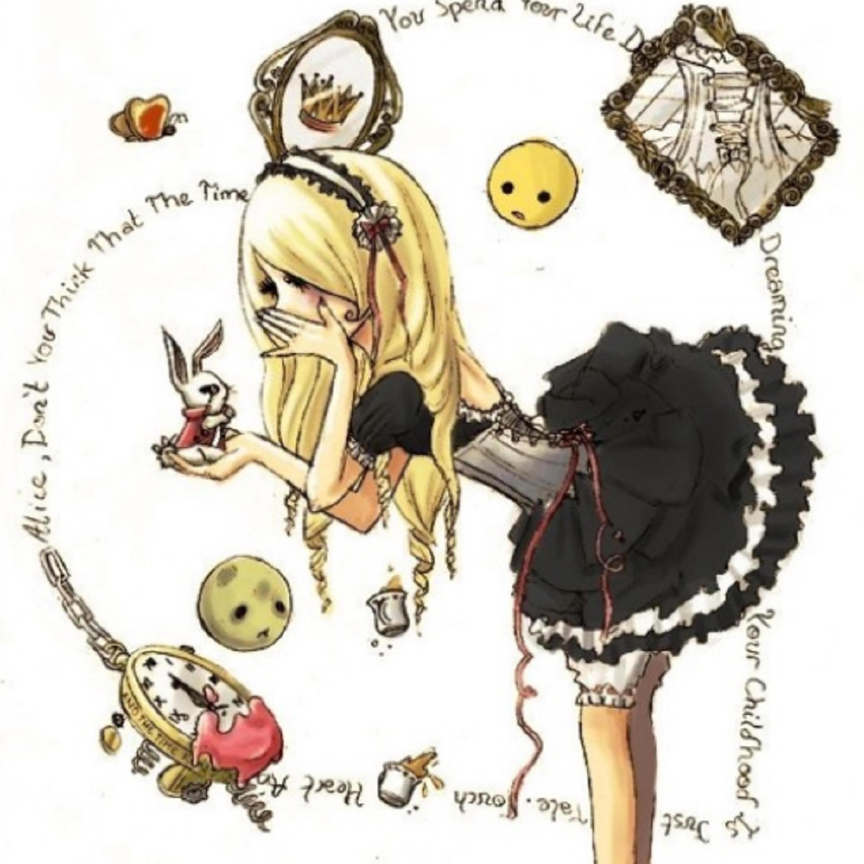 bouquet (feat. ch2rms)