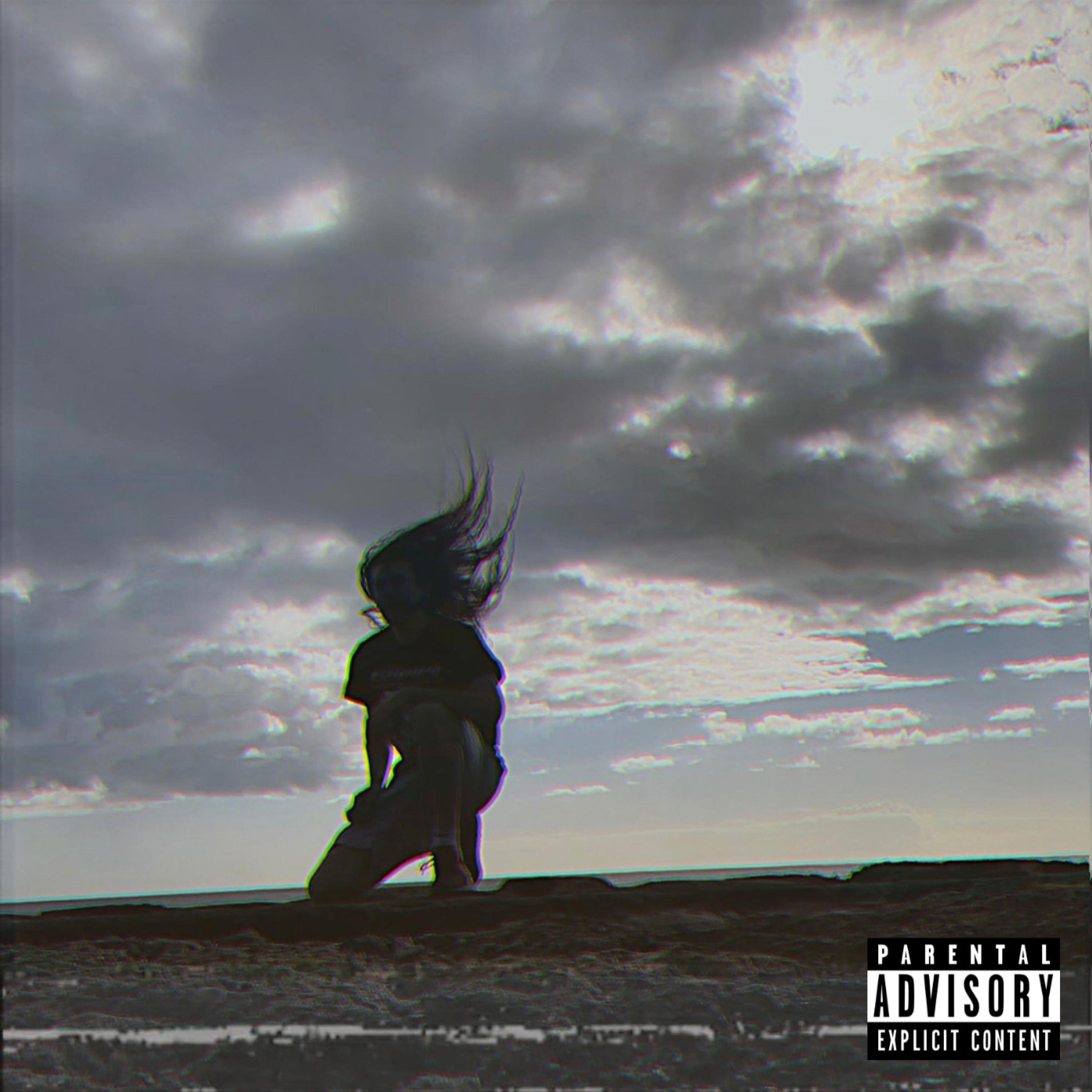 Never Give You Up (feat. Lucid Bambino & Kid CHAO$)