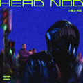 Head Nod