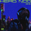 Head Nod专辑