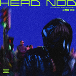 Head Nod专辑