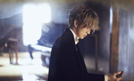 薛之谦歌曲视频现场版 109951163751815536.jpg?size=436x263