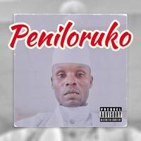 Pemiloruko (feat. Professional Beat)