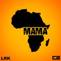 Mama