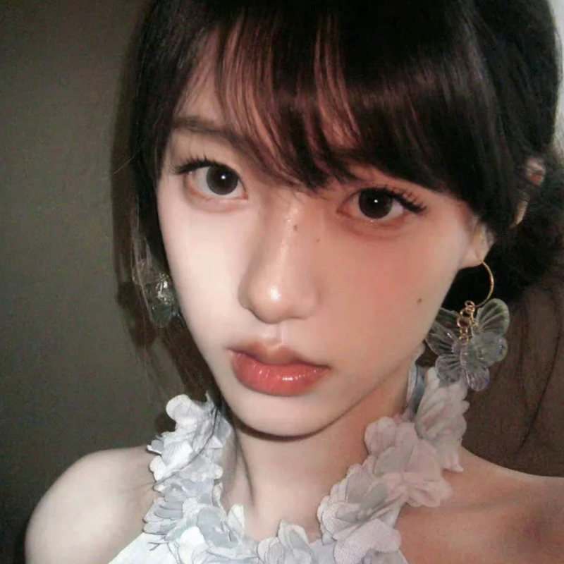 200首好听但记不起名字的神曲