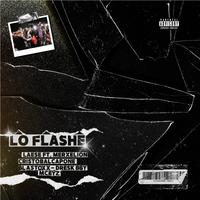 Lo Flashe (feat. Merxelion, Mceyz, EL DRESK, Blasstoxx & CristobalCapone)