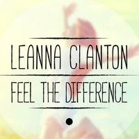 Leanna Clanton