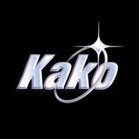 Kako