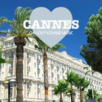 Cannes Chillout Lounge Music - 200 Songs