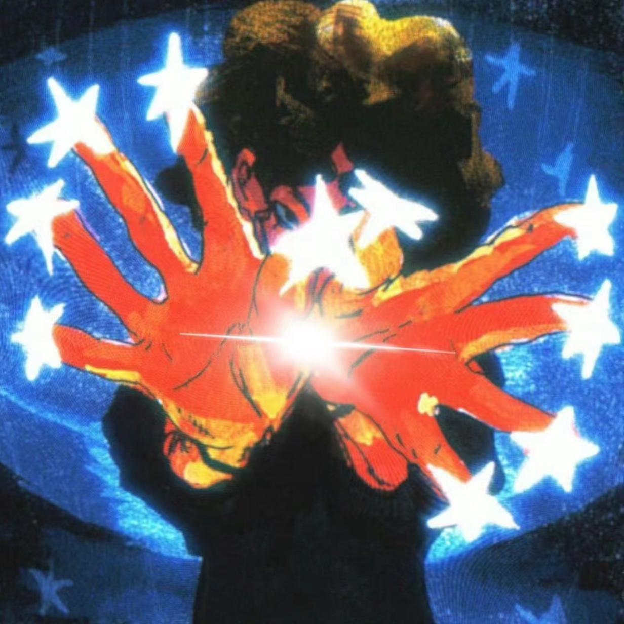 欧美电子 耳机享用效果更佳