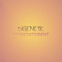 Digenetic Reinstatement