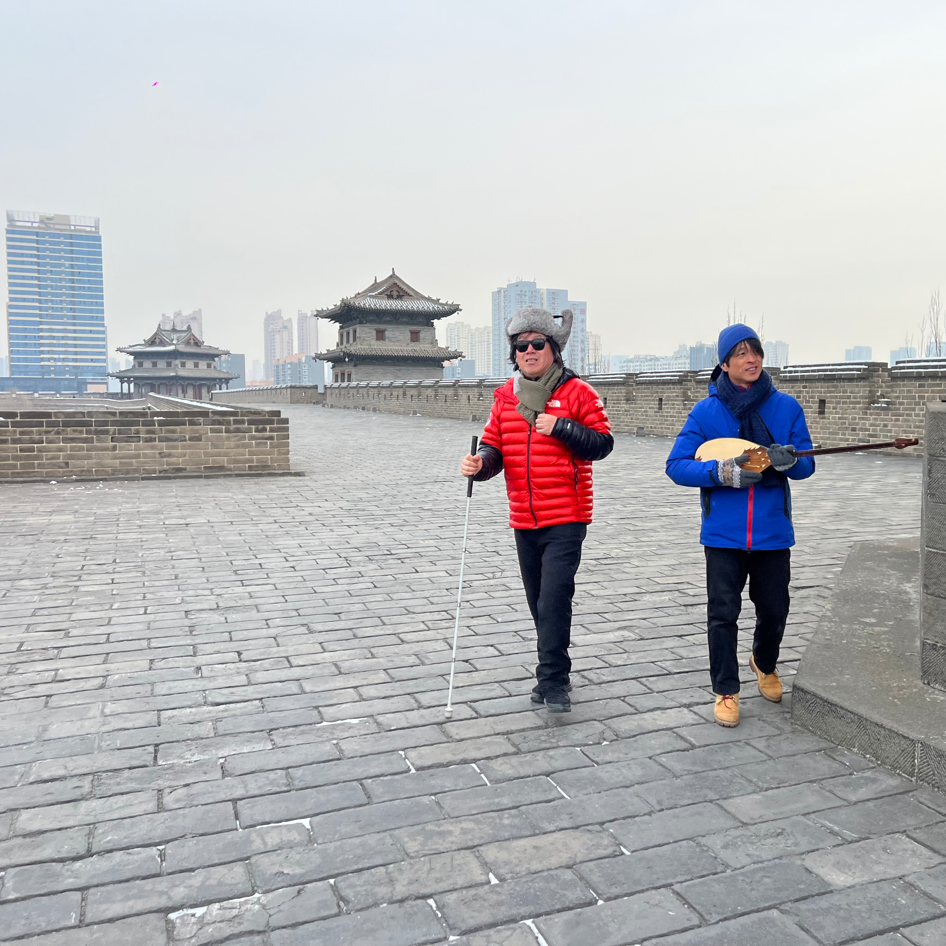 我不认识的女人_周云蓬_我不认识的女人 | 在线播放_我不认识的女人歌词_我不认识的女人下载 | 网易云音乐