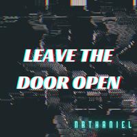 Leave the Door Open