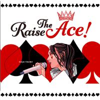 Raise The Ace!