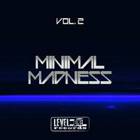 Minimal Madness, Vol. 2