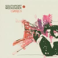 Southport Weekender Classics Vol. 1