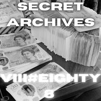 SERCET ARCHIVES (Part2)