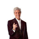 Burt Bacharach