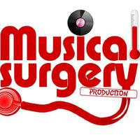 Musical Surgery