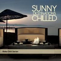 Sunny Destinations Chilled