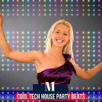 Cool Tech House Party Beats