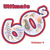 Ultimate 60's, Vol. 4