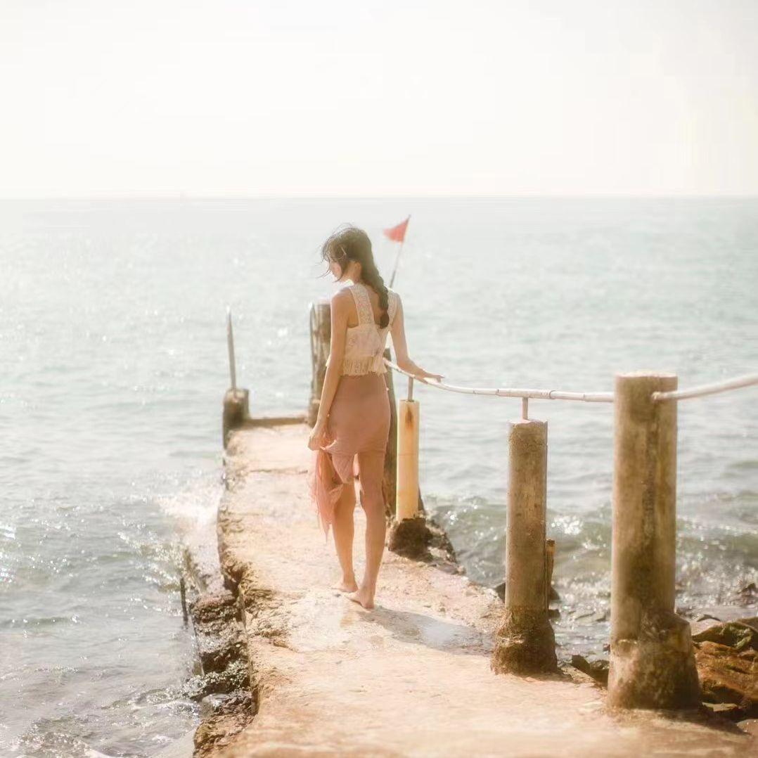 有鬼（有声广播剧《见诡》ED）