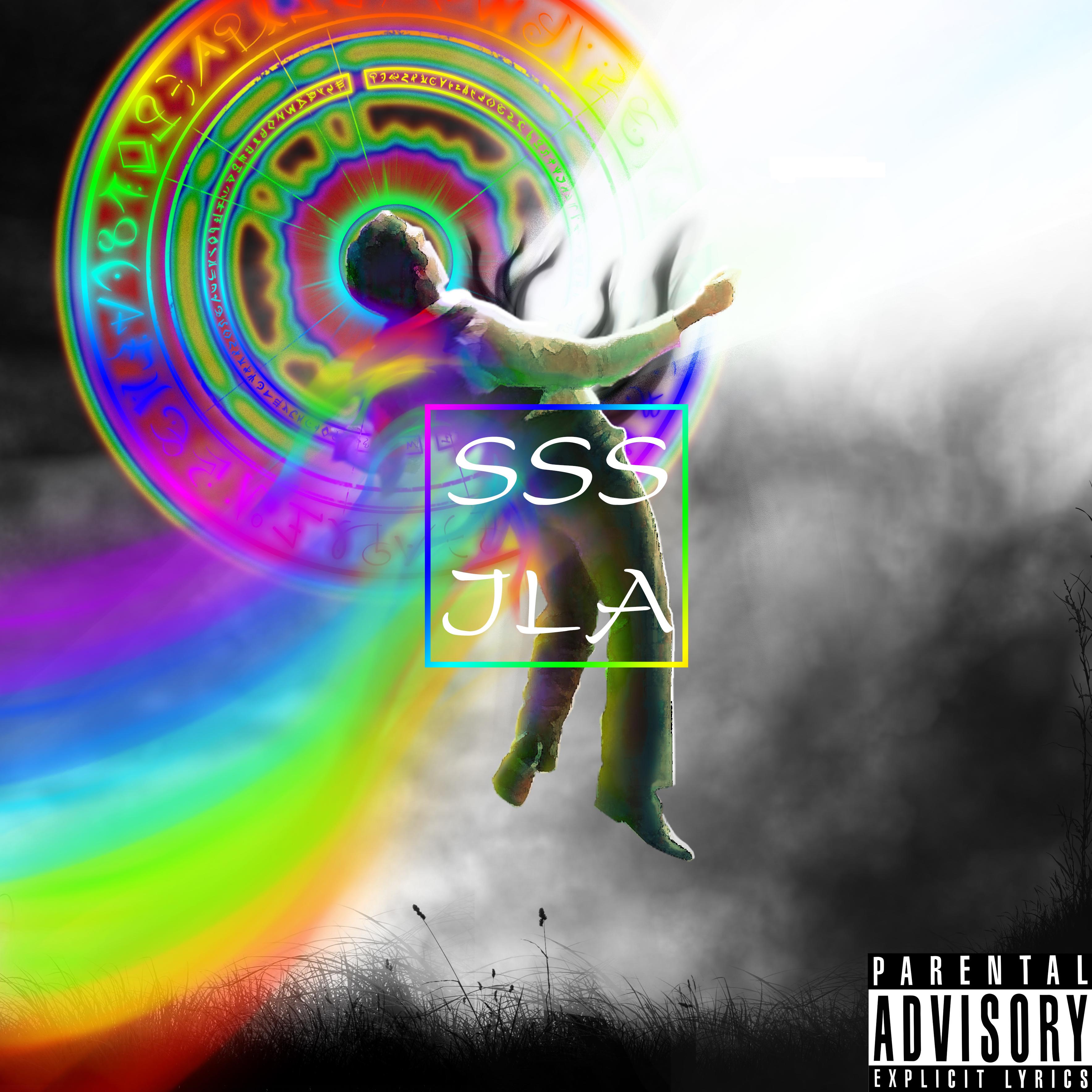 2010, 2021 (prod. by YUNG CANDI)