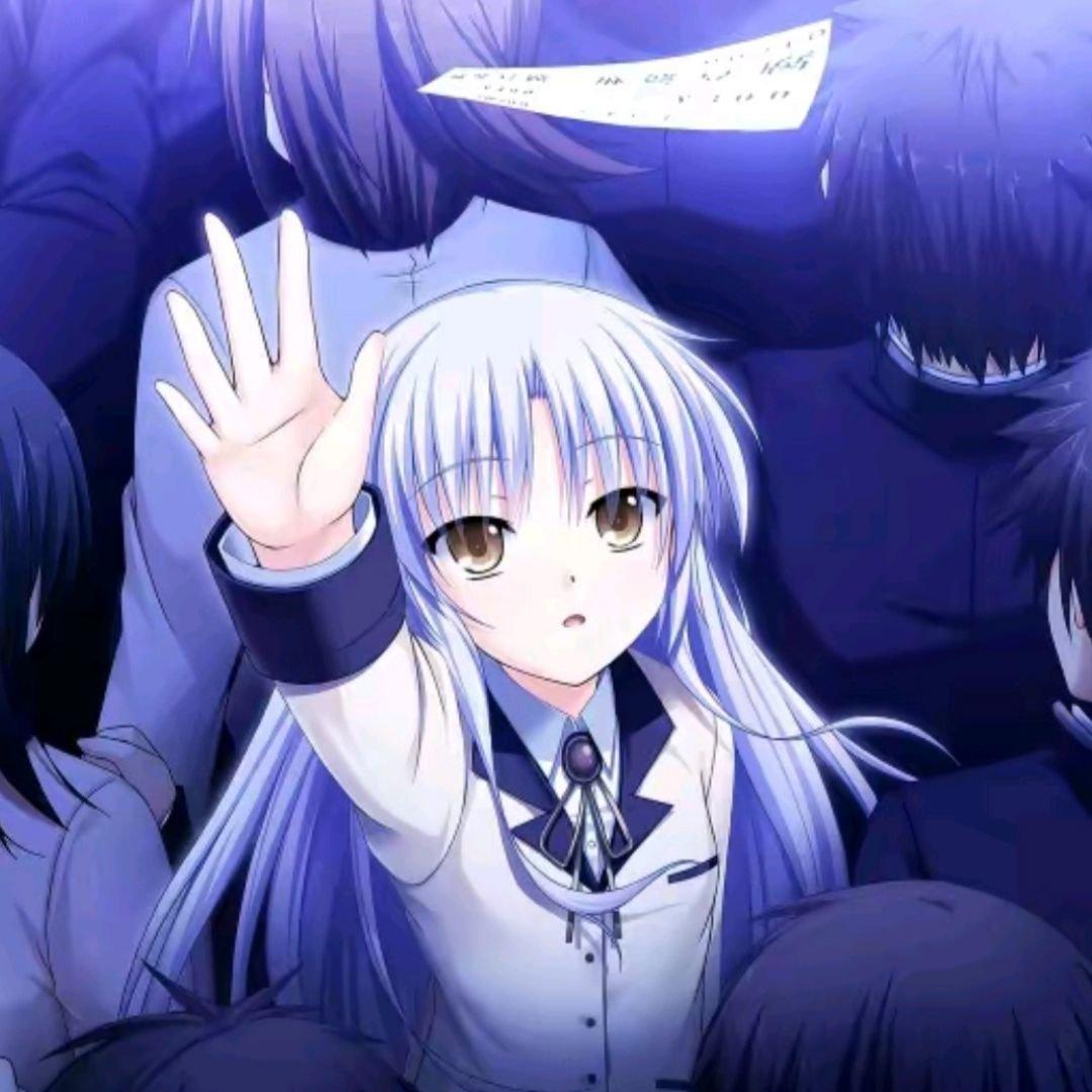 枫落无痕叶有痕