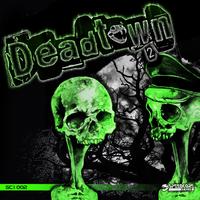 DEADTOWN 2