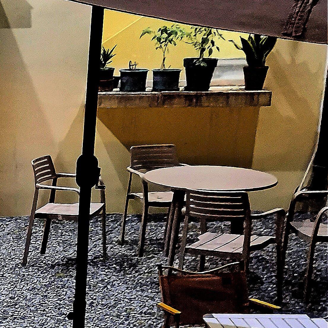 恋爱俘虏封面
