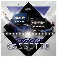 Strictly CAZZETTE (DJ Edition - Unmixed)