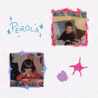 Pérola 1