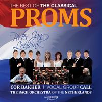 The Best of the Classical Proms