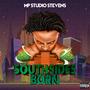 Southsides Born