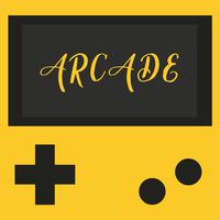 Arcade