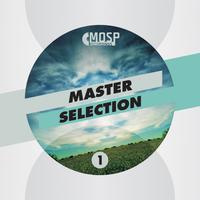 Master Selection 1