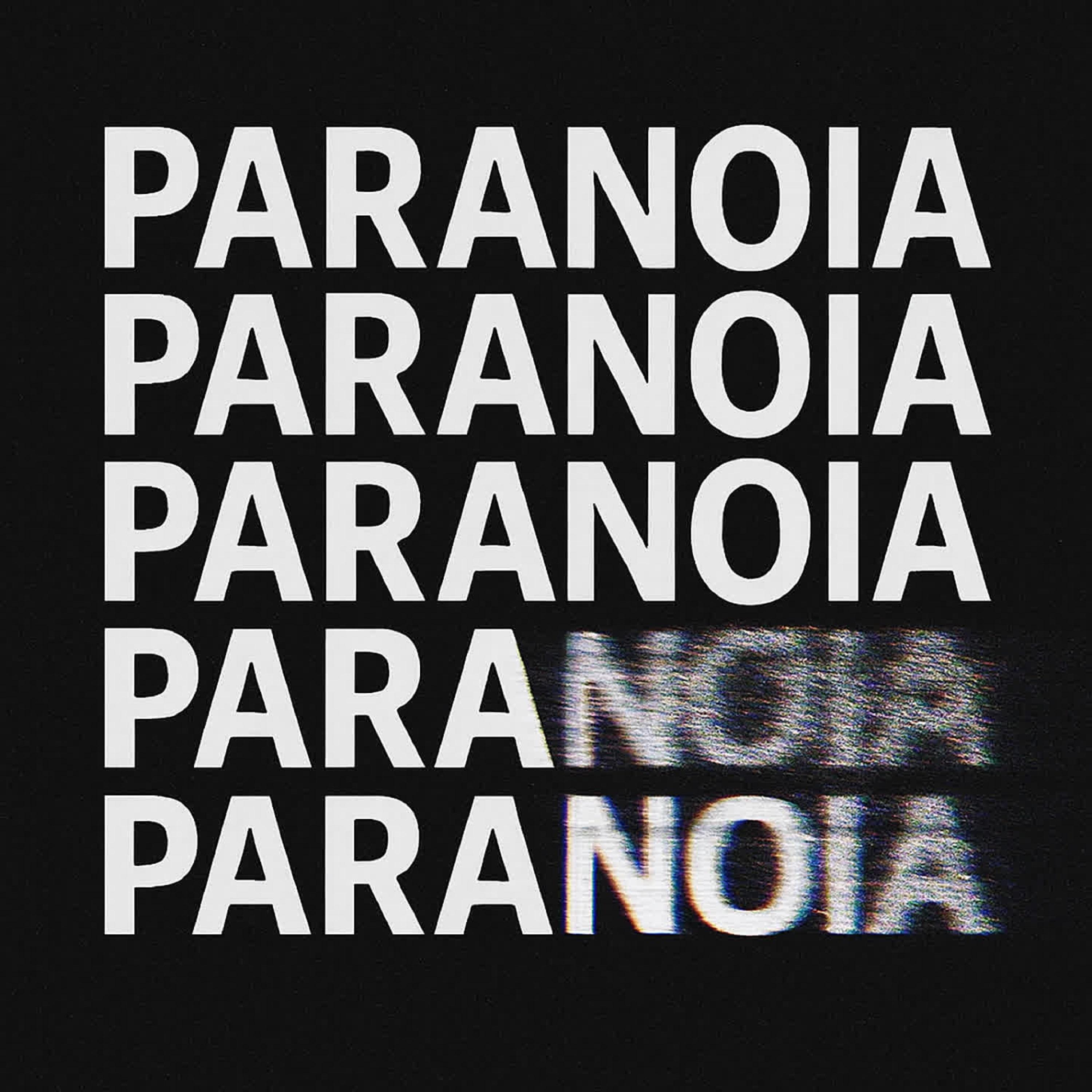 Paranoia