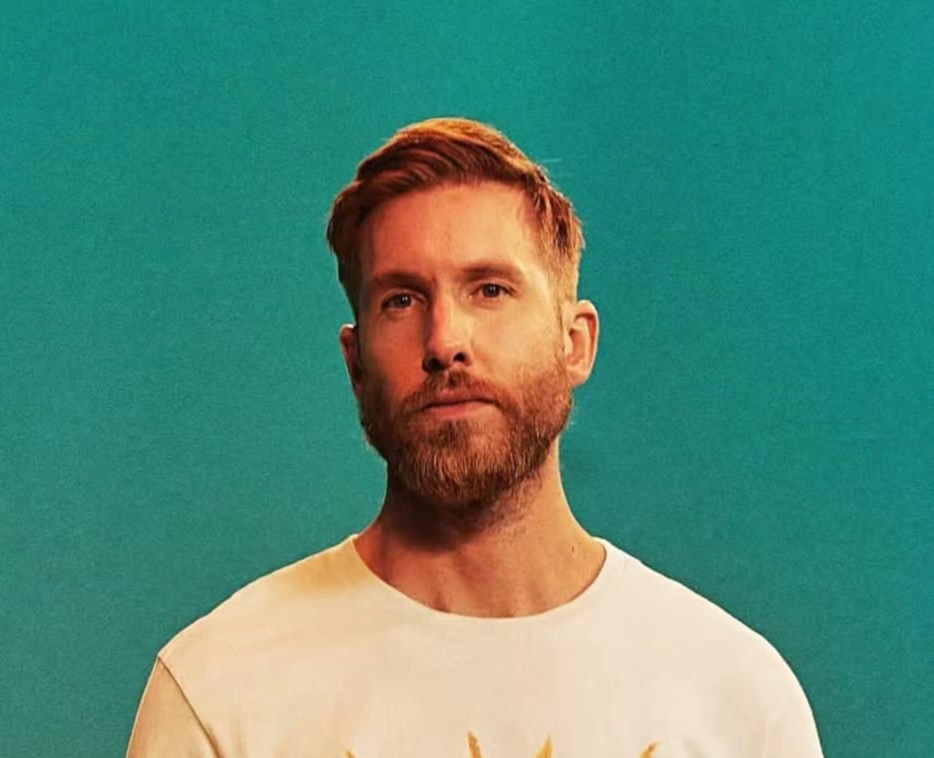 calvin-harris