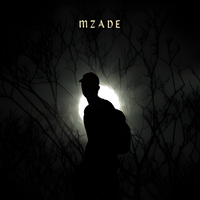 Mzade