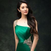 赵勃楠资料,赵勃楠最新歌曲,赵勃楠MV视频,赵勃楠音乐专辑,赵勃楠好听的歌
