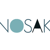 Nosak资料,Nosak最新歌曲,NosakMV视频,Nosak音乐专辑,Nosak好听的歌