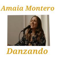 Danzando