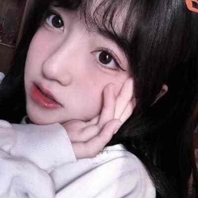 中华上下五千年 李佳伟