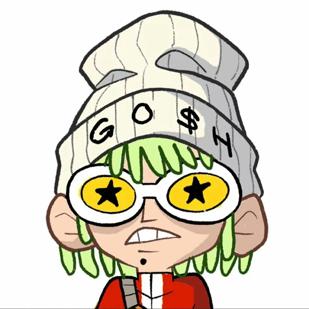 「布瑞吉Bridge」