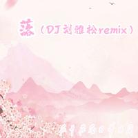 落（DJ刘雅松Remix）