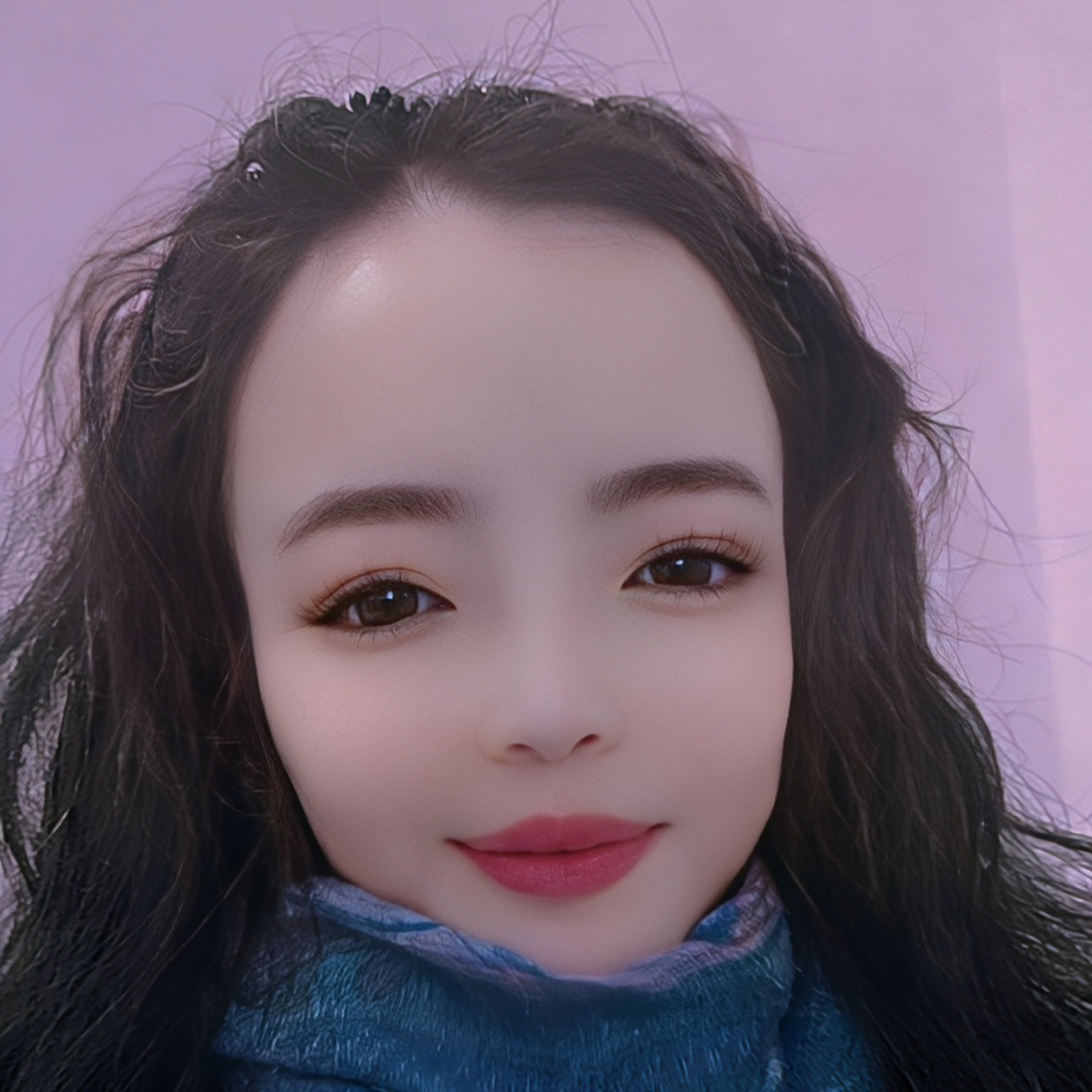 路过人间只为你封面
